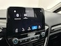 Ford Fiesta Occasion 1.1 Trend | Grijs | Airco | Tweedehands Ford Fiesta | Carplay | Cruisecontrol