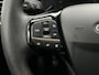 Ford Fiesta Occasion 1.1 Trend | Grijs | Airco | Tweedehands Ford Fiesta | Carplay | Cruisecontrol