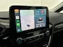 Ford Fiesta Occasion 1.1 Trend | Grijs | Airco | Tweedehands Ford Fiesta | Carplay | Cruisecontrol