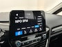 Ford Fiesta Occasion 1.1 Trend | Grijs | Airco | Tweedehands Ford Fiesta | Carplay | Cruisecontrol