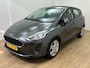 Ford Fiesta Occasion 1.1 Trend | Grijs | Airco | Tweedehands Ford Fiesta | Carplay | Cruisecontrol