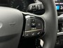 Ford Fiesta Occasion 1.1 Trend | Grijs | Airco | Tweedehands Ford Fiesta | Carplay | Cruisecontrol