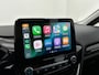 Ford Fiesta Occasion 1.1 Trend | Grijs | Airco | Tweedehands Ford Fiesta | Carplay | Cruisecontrol