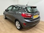 Ford Fiesta Occasion 1.1 Trend | Grijs | Airco | Tweedehands Ford Fiesta | Carplay | Cruisecontrol