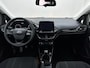 Ford Fiesta Occasion 1.1 Trend | Grijs | Airco | Tweedehands Ford Fiesta | Carplay | Cruisecontrol