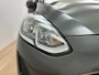 Ford Fiesta Occasion 1.1 Trend | Grijs | Airco | Tweedehands Ford Fiesta | Carplay | Cruisecontrol