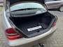 Mercedes-Benz C-klasse 200 CDI Classic|Trekhaak|Automaat