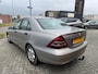Mercedes-Benz C-klasse 200 CDI Classic|Trekhaak|Automaat