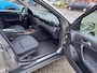 Mercedes-Benz C-klasse 200 CDI Classic|Trekhaak|Automaat