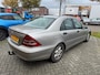 Mercedes-Benz C-klasse 200 CDI Classic|Trekhaak|Automaat