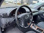 Mercedes-Benz C-klasse 200 CDI Classic|Trekhaak|Automaat