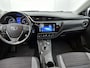 Toyota Auris 1.8 Hybrid Aspiration