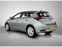 Toyota Auris 1.8 Hybrid Aspiration