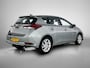Toyota Auris 1.8 Hybrid Aspiration