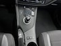 Toyota Auris 1.8 Hybrid Aspiration