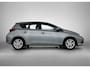 Toyota Auris 1.8 Hybrid Aspiration