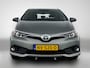 Toyota Auris 1.8 Hybrid Aspiration