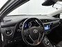 Toyota Auris 1.8 Hybrid Aspiration