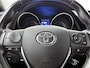 Toyota Auris 1.8 Hybrid Aspiration