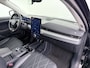 Ford Mustang Mach-E RWD 75 kWh Leer (semi-)Autopilot 360°Topview-Camera Adaptive-Cruise-Control Apple Carplay Bang&Olufsen B&O 18" Elektr.A-Klep Connected-Services Bi-Ecc Stoel/Stuur-Verwarmd Park-Assist-PDC-a+v DAB Lane-Assist Keyless-go Autonomous Emergency Braking SOH 94% ESP ASR Verkeersbordherkenning Vermoeidheidsherkenning Dodehoek-Detector 1e Eigenaar Origineel Nederlandse Auto Nieuwprijs €50.426