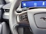 Ford Mustang Mach-E RWD 75 kWh Leer (semi-)Autopilot 360°Topview-Camera Adaptive-Cruise-Control Apple Carplay Bang&Olufsen B&O 18" Elektr.A-Klep Connected-Services Bi-Ecc Stoel/Stuur-Verwarmd Park-Assist-PDC-a+v DAB Lane-Assist Keyless-go Autonomous Emergency Braking SOH 94% ESP ASR Verkeersbordherkenning Vermoeidheidsherkenning Dodehoek-Detector 1e Eigenaar Origineel Nederlandse Auto Nieuwprijs €50.426