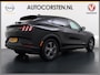 Ford Mustang Mach-E RWD 75 kWh Leer (semi-)Autopilot 360°Topview-Camera Adaptive-Cruise-Control Apple Carplay Bang&Olufsen B&O 18" Elektr.A-Klep Connected-Services Bi-Ecc Stoel/Stuur-Verwarmd Park-Assist-PDC-a+v DAB Lane-Assist Keyless-go Autonomous Emergency Braking SOH 94% ESP ASR Verkeersbordherkenning Vermoeidheidsherkenning Dodehoek-Detector 1e Eigenaar Origineel Nederlandse Auto Nieuwprijs €50.426