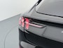Ford Mustang Mach-E RWD 75 kWh Leer (semi-)Autopilot 360°Topview-Camera Adaptive-Cruise-Control Apple Carplay Bang&Olufsen B&O 18" Elektr.A-Klep Connected-Services Bi-Ecc Stoel/Stuur-Verwarmd Park-Assist-PDC-a+v DAB Lane-Assist Keyless-go Autonomous Emergency Braking SOH 94% ESP ASR Verkeersbordherkenning Vermoeidheidsherkenning Dodehoek-Detector 1e Eigenaar Origineel Nederlandse Auto Nieuwprijs €50.426