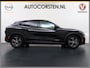 Ford Mustang Mach-E RWD 75 kWh Leer (semi-)Autopilot 360°Topview-Camera Adaptive-Cruise-Control Apple Carplay Bang&Olufsen B&O 18" Elektr.A-Klep Connected-Services Bi-Ecc Stoel/Stuur-Verwarmd Park-Assist-PDC-a+v DAB Lane-Assist Keyless-go Autonomous Emergency Braking SOH 94% ESP ASR Verkeersbordherkenning Vermoeidheidsherkenning Dodehoek-Detector 1e Eigenaar Origineel Nederlandse Auto Nieuwprijs €50.426