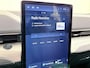 Ford Mustang Mach-E RWD 75 kWh Leer (semi-)Autopilot 360°Topview-Camera Adaptive-Cruise-Control Apple Carplay Bang&Olufsen B&O 18" Elektr.A-Klep Connected-Services Bi-Ecc Stoel/Stuur-Verwarmd Park-Assist-PDC-a+v DAB Lane-Assist Keyless-go Autonomous Emergency Braking SOH 94% ESP ASR Verkeersbordherkenning Vermoeidheidsherkenning Dodehoek-Detector 1e Eigenaar Origineel Nederlandse Auto Nieuwprijs €50.426