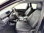 Ford Mustang Mach-E RWD 75 kWh Leer (semi-)Autopilot 360°Topview-Camera Adaptive-Cruise-Control Apple Carplay Bang&Olufsen B&O 18" Elektr.A-Klep Connected-Services Bi-Ecc Stoel/Stuur-Verwarmd Park-Assist-PDC-a+v DAB Lane-Assist Keyless-go Autonomous Emergency Braking SOH 94% ESP ASR Verkeersbordherkenning Vermoeidheidsherkenning Dodehoek-Detector 1e Eigenaar Origineel Nederlandse Auto Nieuwprijs €50.426