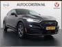 Ford Mustang Mach-E RWD 75 kWh Leer (semi-)Autopilot 360°Topview-Camera Adaptive-Cruise-Control Apple Carplay Bang&Olufsen B&O 18" Elektr.A-Klep Connected-Services Bi-Ecc Stoel/Stuur-Verwarmd Park-Assist-PDC-a+v DAB Lane-Assist Keyless-go Autonomous Emergency Braking SOH 94% ESP ASR Verkeersbordherkenning Vermoeidheidsherkenning Dodehoek-Detector 1e Eigenaar Origineel Nederlandse Auto Nieuwprijs €50.426