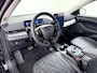 Ford Mustang Mach-E RWD 75 kWh Leer (semi-)Autopilot 360°Topview-Camera Adaptive-Cruise-Control Apple Carplay Bang&Olufsen B&O 18" Elektr.A-Klep Connected-Services Bi-Ecc Stoel/Stuur-Verwarmd Park-Assist-PDC-a+v DAB Lane-Assist Keyless-go Autonomous Emergency Braking SOH 94% ESP ASR Verkeersbordherkenning Vermoeidheidsherkenning Dodehoek-Detector 1e Eigenaar Origineel Nederlandse Auto Nieuwprijs €50.426
