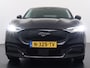 Ford Mustang Mach-E RWD 75 kWh Leer (semi-)Autopilot 360°Topview-Camera Adaptive-Cruise-Control Apple Carplay Bang&Olufsen B&O 18" Elektr.A-Klep Connected-Services Bi-Ecc Stoel/Stuur-Verwarmd Park-Assist-PDC-a+v DAB Lane-Assist Keyless-go Autonomous Emergency Braking SOH 94% ESP ASR Verkeersbordherkenning Vermoeidheidsherkenning Dodehoek-Detector 1e Eigenaar Origineel Nederlandse Auto Nieuwprijs €50.426
