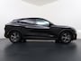 Ford Mustang Mach-E RWD 75 kWh Leer (semi-)Autopilot 360°Topview-Camera Adaptive-Cruise-Control Apple Carplay Bang&Olufsen B&O 18" Elektr.A-Klep Connected-Services Bi-Ecc Stoel/Stuur-Verwarmd Park-Assist-PDC-a+v DAB Lane-Assist Keyless-go Autonomous Emergency Braking SOH 94% ESP ASR Verkeersbordherkenning Vermoeidheidsherkenning Dodehoek-Detector 1e Eigenaar Origineel Nederlandse Auto Nieuwprijs €50.426
