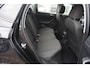 Volkswagen Polo 1.0 TSI 95pk Comfortline | Navigatie | Apple Carplay & Android Auto | Parkeersensoren
