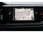 Volkswagen Polo 1.0 TSI 95pk Comfortline | Navigatie | Apple Carplay & Android Auto | Parkeersensoren