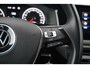 Volkswagen Polo 1.0 TSI 95pk Comfortline | Navigatie | Apple Carplay & Android Auto | Parkeersensoren