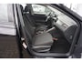 Volkswagen Polo 1.0 TSI 95pk Comfortline | Navigatie | Apple Carplay & Android Auto | Parkeersensoren