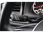 Volkswagen Polo 1.0 TSI 95pk Comfortline | Navigatie | Apple Carplay & Android Auto | Parkeersensoren