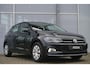 Volkswagen Polo 1.0 TSI 95pk Comfortline | Navigatie | Apple Carplay & Android Auto | Parkeersensoren