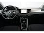 Volkswagen Polo 1.0 TSI 95pk Comfortline | Navigatie | Apple Carplay & Android Auto | Parkeersensoren