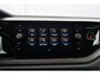 Volkswagen Polo 1.0 TSI 95pk Comfortline | Navigatie | Apple Carplay & Android Auto | Parkeersensoren