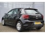 Volkswagen Polo 1.0 TSI 95pk Comfortline | Navigatie | Apple Carplay & Android Auto | Parkeersensoren