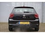 Volkswagen Polo 1.0 TSI 95pk Comfortline | Navigatie | Apple Carplay & Android Auto | Parkeersensoren