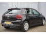 Volkswagen Polo 1.0 TSI 95pk Comfortline | Navigatie | Apple Carplay & Android Auto | Parkeersensoren
