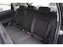 Volkswagen Polo 1.0 TSI 95pk Comfortline | Navigatie | Apple Carplay & Android Auto | Parkeersensoren