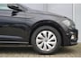 Volkswagen Polo 1.0 TSI 95pk Comfortline | Navigatie | Apple Carplay & Android Auto | Parkeersensoren
