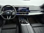 BMW 5-Serie Touring 530e xDrive M Sport