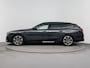 BMW 5-Serie Touring 530e xDrive M Sport