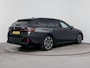 BMW 5-Serie Touring 530e xDrive M Sport